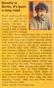 1498636970-595362aa02708-a20-diwan-manna-conceptual-photographer-article-hindustan-times-from-berlin-with-love-by-balpreet-h300.jpg