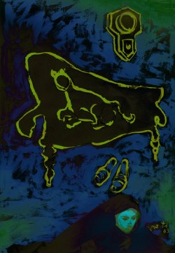1482736776-5860c4886321b-violence-series-11-conceptual-art-by-contemporary-artist-diwan-manna.jpg