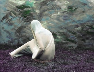 1482744702-5860e37e1bddb-shores-of-the-unknown-new-1-by-conceptual-artist-diwan-manna.jpg