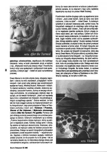 1496931588-59395d04c6c14-a12b-bulletin-photography-poland-marta-eloy-cichocka-page-2-of-3.jpg