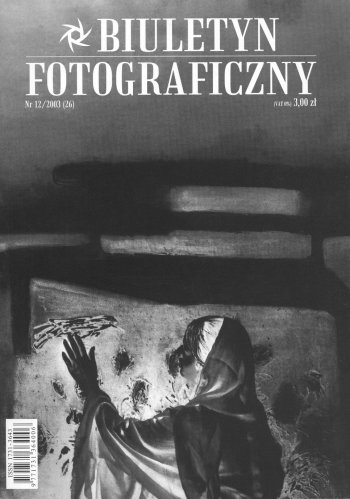1496931595-59395d0bc6a0e-a12-bulletin-photography-front-cover-poland.jpg