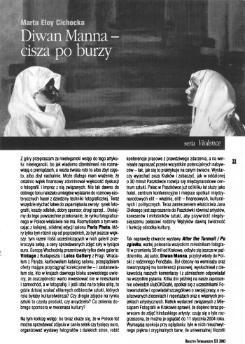 1496931598-59395d0e20f53-a12a-bulletin-photography-poland-marta-eloy-cichocka-page1-of-3.jpg
