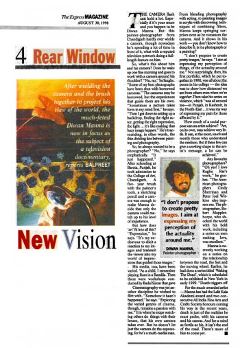 1497522908-594262dc70d65-3-article-indian-express-magazine-sunday-balpreet.jpg