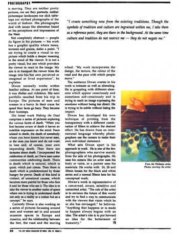 1497523093-59426395bddc2-2barticle-art-news-of-india-dr--alka-pande-page-3-of-3.jpg