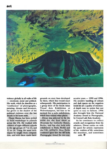 1498577339-595279bbb60ab-4a-diwan-manna-conceptual-photographer-article-inside-outside-magazine-on-interiors-2002-mridula-sharma-page-2-of-2.jpg
