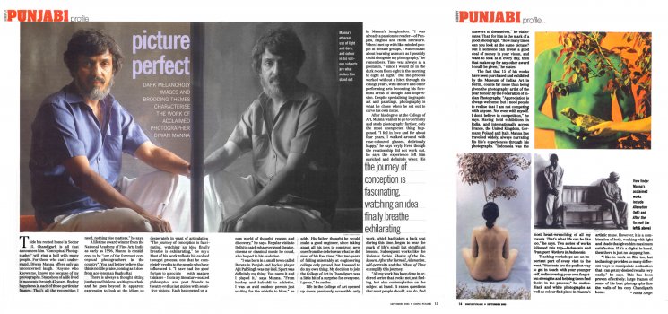 1498577633-59527ae17ae33-diwan-manna-conceptual-photographer-article-simply-punjabi-on-diwan-1-2-3.jpg