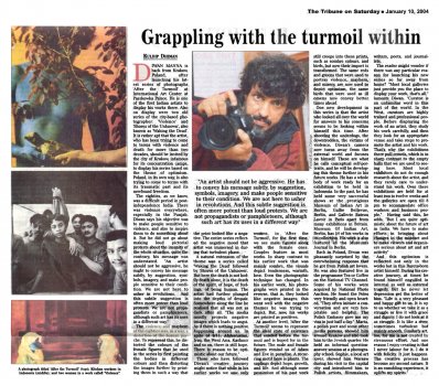 1498578247-59527d4786e5d-a28-diwan-manna-conceptual-photographer-article-tribune-saturday-windows-kuldip-dhiman.jpg