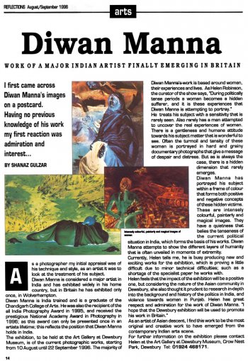 1498578476-59527e2c7f598-8-diwan-manna-conceptual-photographer-article-in-reflections-uk-by-shanaz-gulzar-h200.jpg