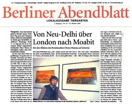 1498578514-59527e5214c0d-a16-diwan-manna-conceptual-photographer-article-berliner-abendblatt-german-newspaper-e-chlosta.jpg