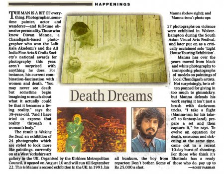 1498578853-59527fa55ba9c-a23-diwan-manna-conceptual-photographer-article-india-today-rohit-parihar.jpg