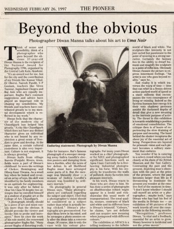 1498634109-5953577d3da5e-7-diwan-manna-conceptual-photographer-article-pioneer-delhi-uma-nair.jpg