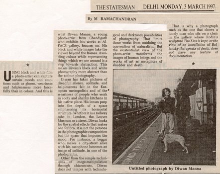 1498635380-59535c746b3fe-a11-diwan-manna-conceptual-photographer-article-statesman-delhi-m-ramachandran.jpg