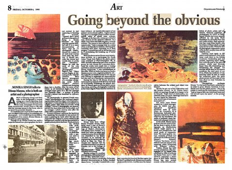 1498635869-59535e5da7caf-a18-diwan-manna-conceptual-photographer-article-chandigarh-newsline-nonika-singh.jpg