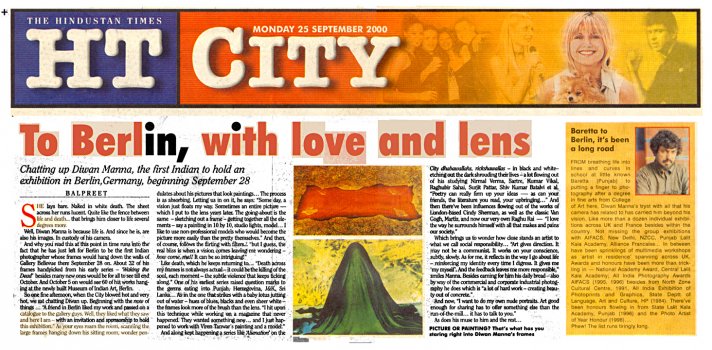 1498636991-595362bf57594-a20-diwan-manna-conceptual-photographer-article-hindustan-times-from-berlin-with-love-by-balpreet.jpg