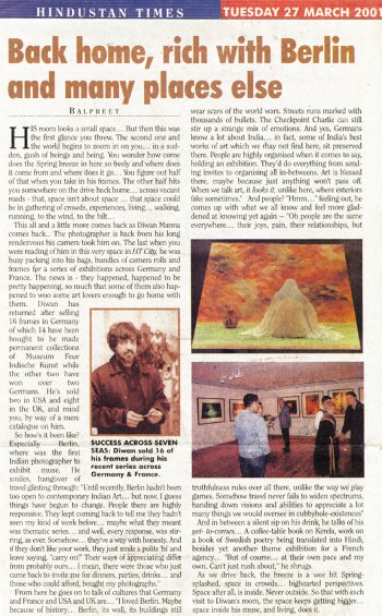 1498638947-59536a63e56c6-a21-diwan-manna-conceptual-photographer-article-hindustan-times-back-home-from-berlin-by-balpreet.jpg