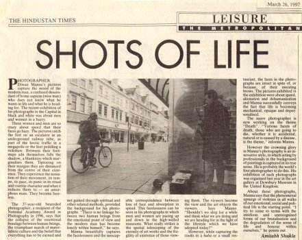 1498639447-59536c5757254-a22-diwan-manna-conceptual-photographer-article-hindustan-times-delhi-saurabh-shukla.jpg