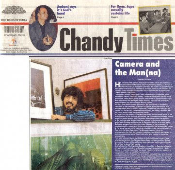 1498640049-59536eb178099-a25-diwan-manna-conceptual-photographer-article-times-of-india-chandigarh-times-camera-and-the-man-n-a-vandana-shukla.jpg