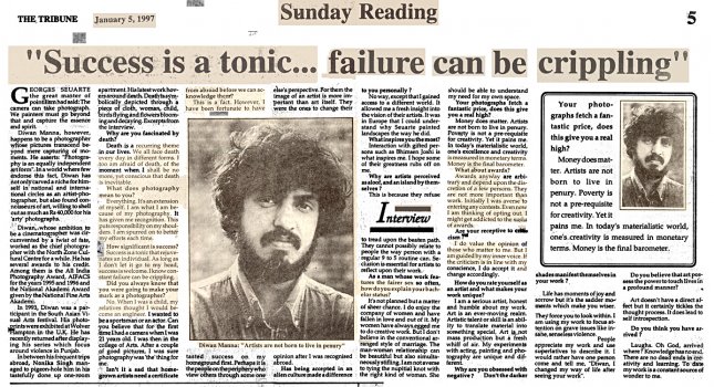 1498641624-595374d88aabf-a27-diwan-manna-conceptual-photographer-article-tribune-interview-nonika-singh.jpg