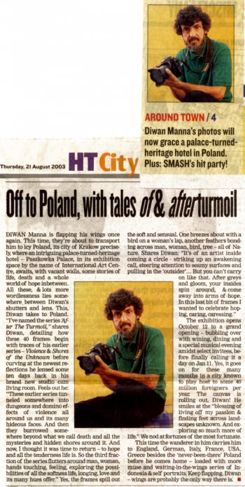 1498642888-595379c802682-a31-diwan-manna-conceptual-photographer-article-hindustan-times-ht-city-after-the-turmoil.jpg