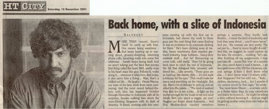 1498643287-59537b5745c11-a32-diwan-manna-conceptual-photographer-article-hindustan-times-on-indonesia-balpreet.jpg