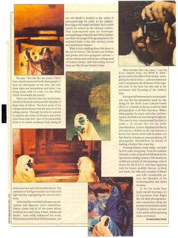 1498643801-59537d5982473-a33a-diwan-manna-conceptual-photographer-article-network-anupama-bose-page-2-of-2.jpg