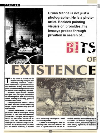 1498643824-59537d70c5da4-a33-diwan-manna-conceptual-photographer-article-network-anupama-bose-page-1-of-2.jpg