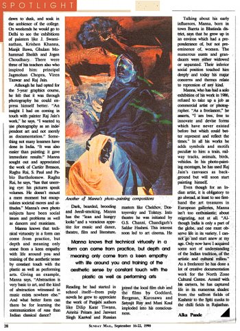 1498644516-595380248eb82-a34a-diwan-manna-conceptual-photographer-article-the-sunday-mail-dr--alka-pande-page-2-of-2.jpg