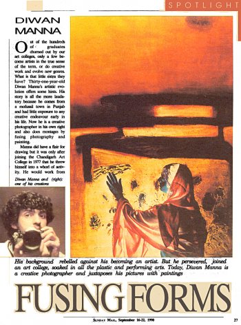 1498644541-5953803de9672-a34-diwan-manna-conceptual-photographer-article-the-sunday-mail-dr--alka-pande-page-1-of-2.jpg