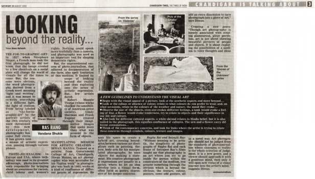 1498644935-595381c72b2c5-a35-diwan-manna-conceptual-photographer-article-chandigarh-times-chandigarh-is-talking-about-2-83-mb.jpg