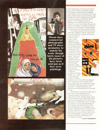 1498646839-595389375e148-a49a-diwan-manna-conceptual-photographer-article-the-week-polotical-and-social-magazine-vijaya-pushkarna-page-3-of-3.jpg