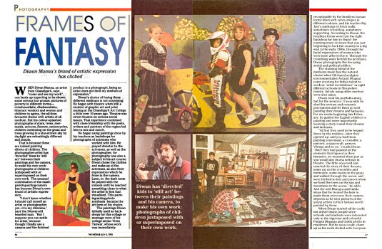 1498646859-5953894bbbdc6-a49-diwan-manna-conceptual-photographer-article-the-week-political-and-social-magazine-vijaya-pushkarnapage-1-and-2-of-3.jpg
