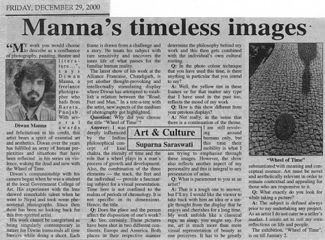 1498662581-5953c6b547ae2-a40-diwan-manna-conceptual-photographer-article-suparna-puri-on-wheel-of-time-exhibition.jpg