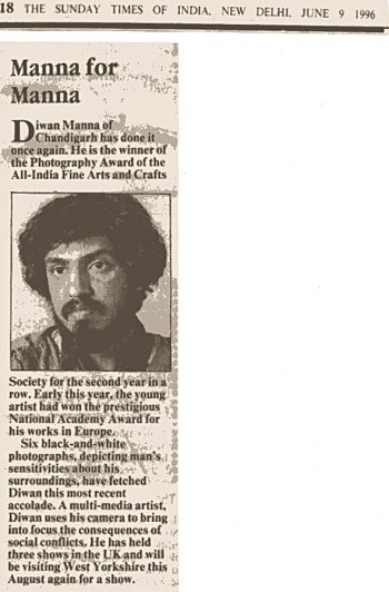 1498663808-5953cb805b88e-a53-diwan-manna-conceptual-photographer-article-sunday-times-of-india-delhi-for-award-2.jpg