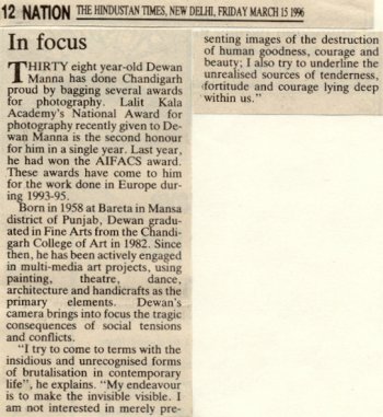 1498665642-5953d2aa641d4-a59-diwan-manna-conceptual-photographer-article-hindustan-times-delhi-about-award.jpg