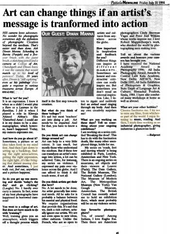 1499261290-595ce96aa4dd1-a43-diwan-manna-conceptual-photographer-article-patiala-newsline-ludhiana-amritsar-interview-balpreet.jpg