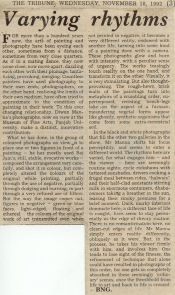 1499261611-595ceaabc4b55-a44-diwan-manna-conceptual-photographer-article-tribune-bn-goswamy.jpg