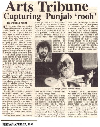 1499262310-595ced66b2cf7-a46-diwan-manna-conceptual-photographer-article-hindustan-times-rooh-punjab-di-nonika-singh.jpg