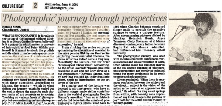 1499262650-595ceeba86a40-a47-diwan-manna-conceptual-photographer-article-hindustan-times-chandigarh-lecture-at-alliance-francaise-nonika-singh.jpg