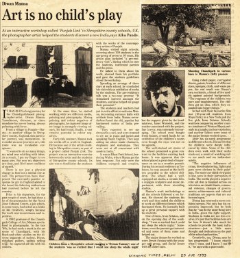 1499263806-595cf33e3e3e5-a50-diwan-manna-conceptual-photographer-article-economic-times-delhi-dr--alka-pande.jpg