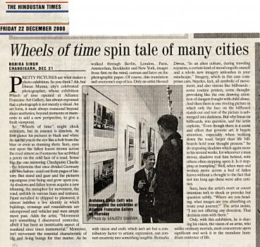 1499358081-595e6381d805c-a73-diwan-manna-conceptual-photographer-article-hindustan-times-chandigarh-nonika-singh-wheels-of-time-spin-tale-of-many-cities.jpg
