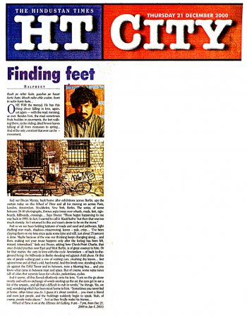 1500029240-5968a138ca4f5-a73-diwan-manna-conceptual-photographer-hindustan-times-chandigarh-finding-feet-balpreet.jpg