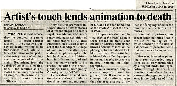 1500029586-5968a2925567f-a74-diwan-manna-conceptual-photographer-indian-express-chandigarh-artists-touch-lends-animation-to-death-shalini-kakkar.jpg
