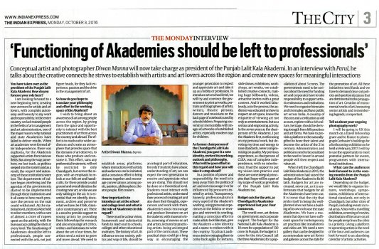 1500555731-5970a9d3c8f37-article-on-diwan-express-by-parul-3-10-2016-1-.jpg