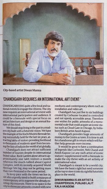 1547621217-5c3ed361f12d4-diwan-new-year-wish-indian-express-1-1-2019-for-website-20190103-125031.jpg