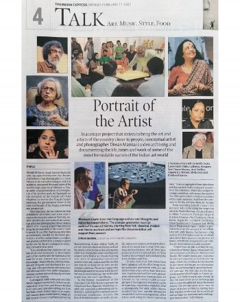 1582110490-5e4d171a0a0c6-portrait-of-the-artist-diwan-manna-by-parul-indian-express-15-february-2020.jpg