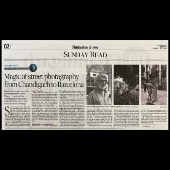 1729663546-6718923ae6476-1-industan-times-by-nirupama-datt-img-9751.jpg
