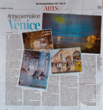 1780896969-6a2654c98f1ed-image-article-venice-biennale-2026.jpg
