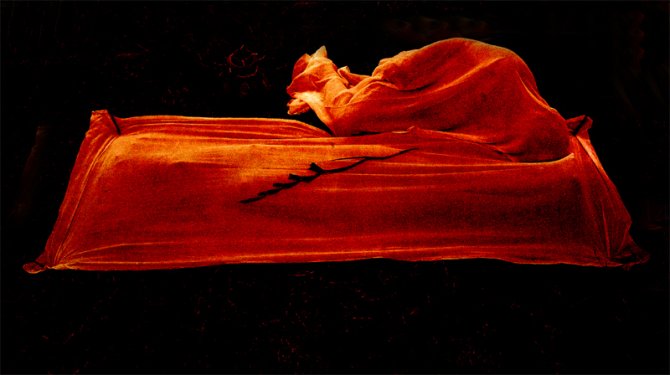 1482414179-585bd863ae657-conceptual-art-by-contemporary-indian-artist-diwan-manna-shores-of-the-unknown-series-22.jpg
