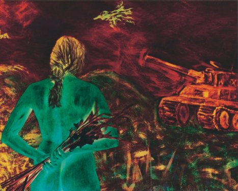 1482414248-585bd8a8b3abb-conceptual-art-by-contemporary-indian-artist-diwan-manna-shores-of-the-unknown-series-13.jpg
