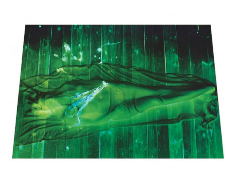 1482414324-585bd8f4d01c3-new-media-art-by-contemporary-indian-artist-diwan-manna-shores-of-the-unknown-series-7.jpg